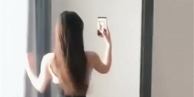 beauty,chinese,friends