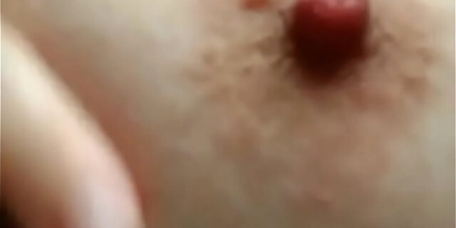 boobs,natural tits,teen