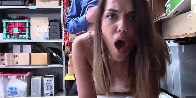 big cock,black,blowjob,cowgirl,doggystyle,hardcore,old,petite,teen