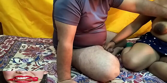 anal,chubby,girlfriend,hardcore,indian,pussy,rough,sex,teen