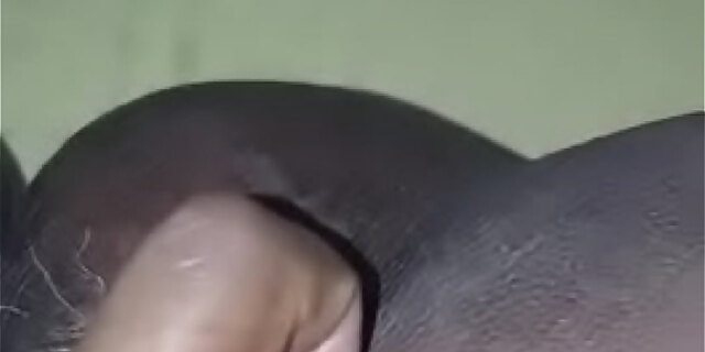black,creampie,dildo,massage,masturbation,mature,milf,pussy,sex,solo,squirt,toys