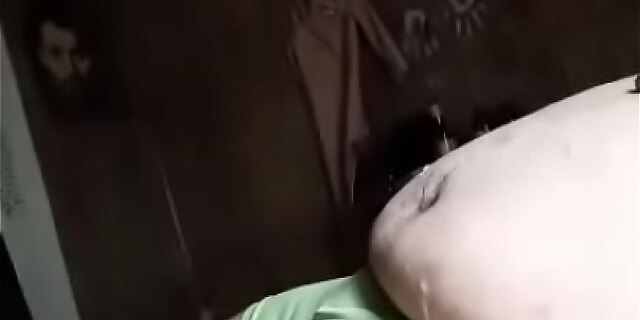 bukkake,cum