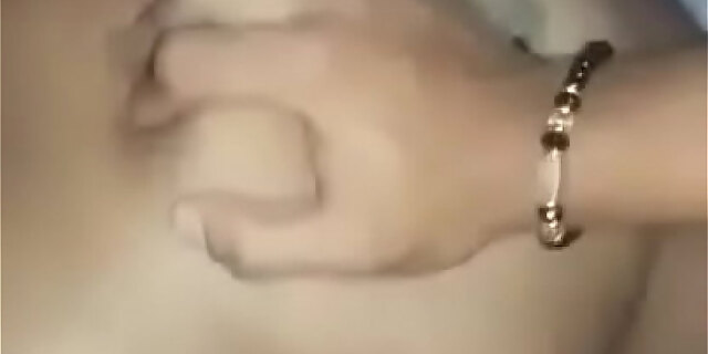 anal,ass