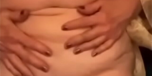 big tits,boobs,caught,gilf,granny,homemade,masturbation,mature,milf,molten