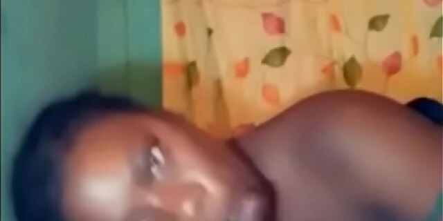 black,blowjob,deepthroat,ebony,father,oral,slut,swallow,teen