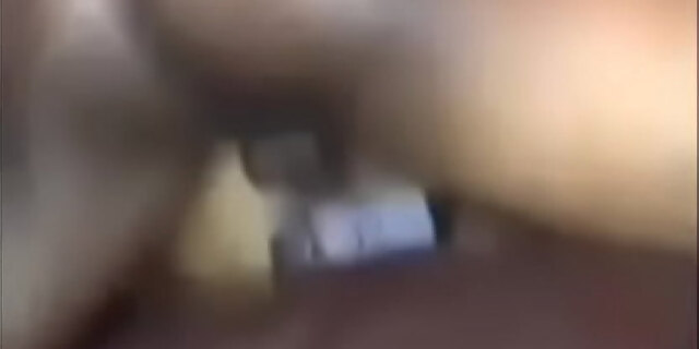 bukkake,cum,wet pussy
