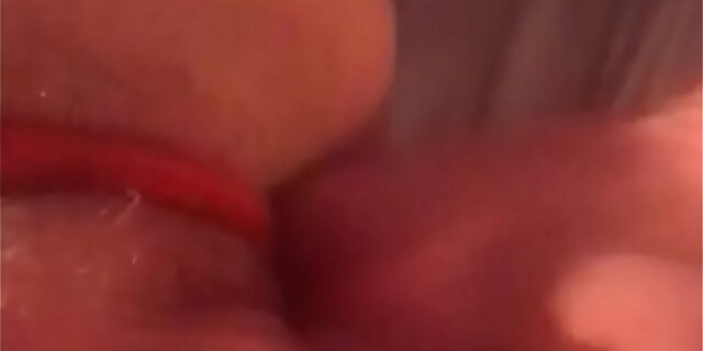 femdom,licking,pussy