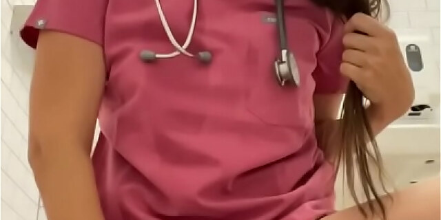 anal,doctor,lesbian,orgy