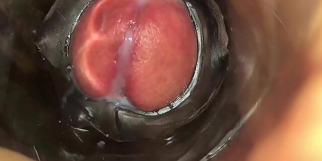 cumshot,cumshot compilation