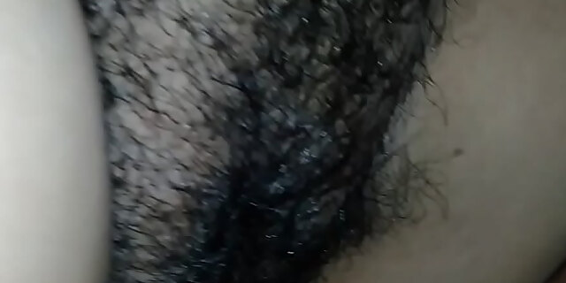 ass,big ass