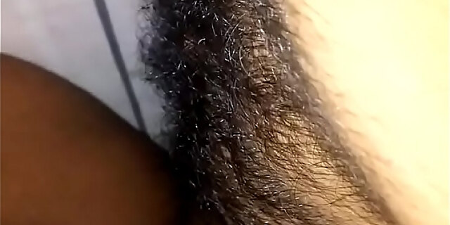 black,colombian,exotic,latin,sex,teen
