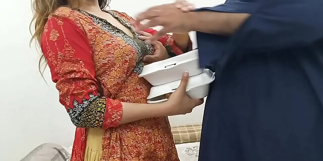 exotic,housewife,indian,sex