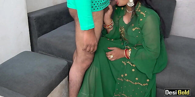 amateur,blowjob,boobs,busty,hardcore,homemade,indian,party,pussy,real,sex,shaved pussy