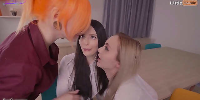 anal,ass,boobs,cosplay,couple,cum,lesbian,molten,pov,sex,teacher,teen