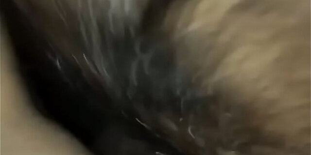 car,femdom,pussy