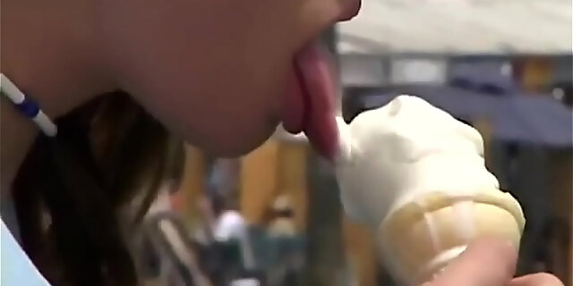 babes,blonde,fingering,masturbation,outdoor,petite,public,solo,striptease,tease,teen,tiny,toilet