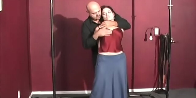 bdsm,blowjob,bondage,fetish,hardcore,sex