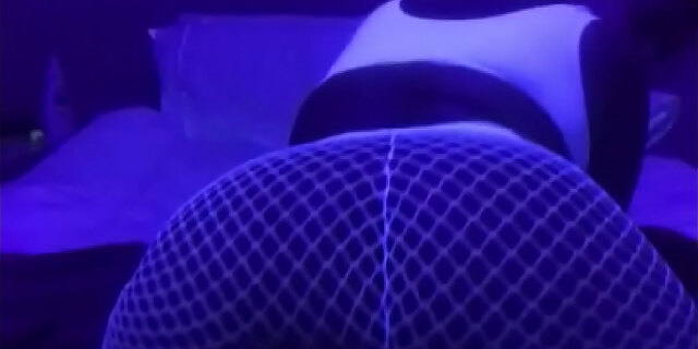 ass,big ass,model,pawg,phat ass,twerk
