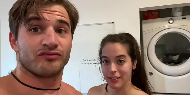 interview,pornstar