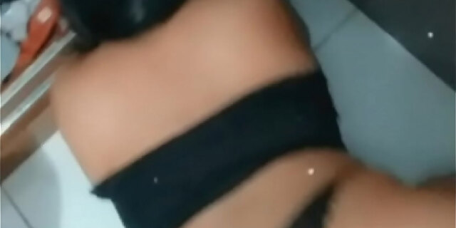 ass,bbw,crazy,femdom,pussy