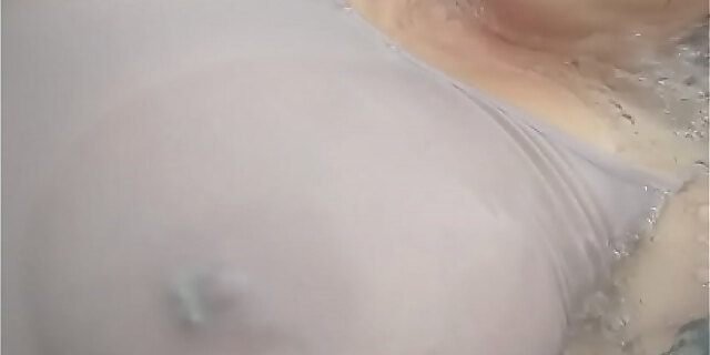 big tits,boobs,molten,wife