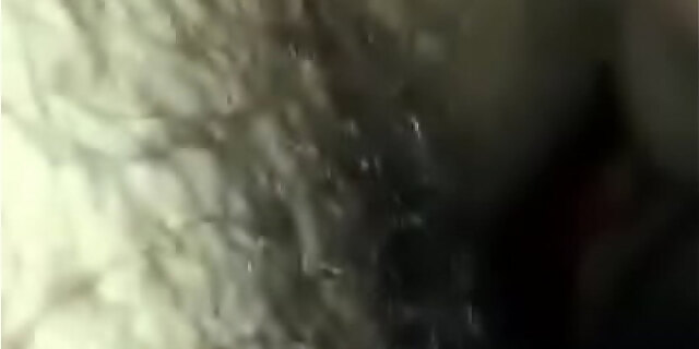 ass