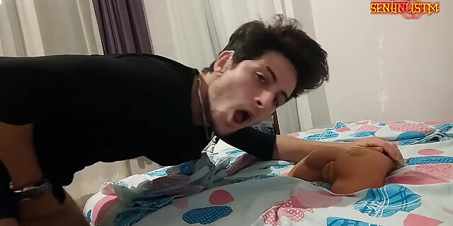 crazy,cum,cumshot,hardcore,licking,molten,pornstar,pussy,sex,turkish