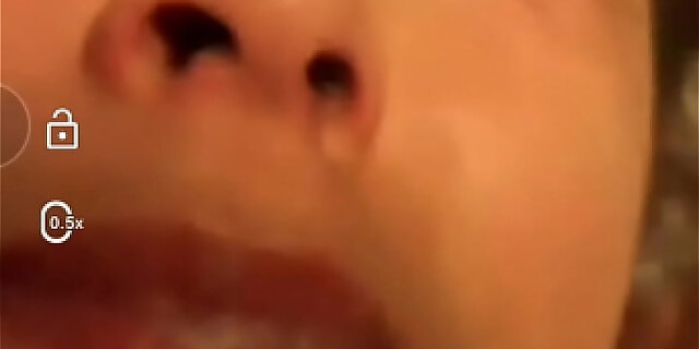 cum,cum in mouth,cumshot,deepthroat,facial