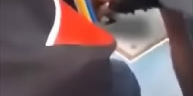 bus,pissing,public