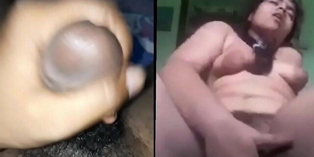 fingering,indian,lesbian,masturbation,molten