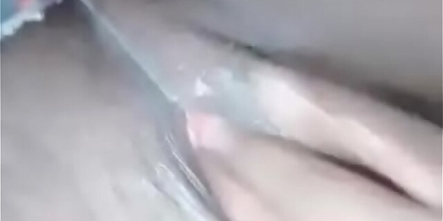 femdom,masturbation,pussy