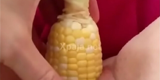 orgasm