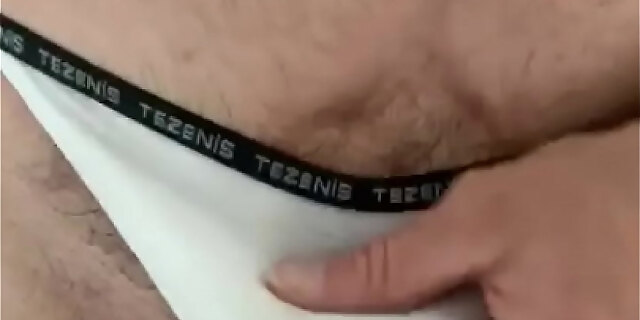 bathroom,bra,cum,cumshot,masturbation