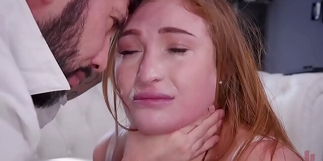 anal,bdsm,bondage,domination,fantasy,fetish,gagging,group,kinky,stepmom,threesome