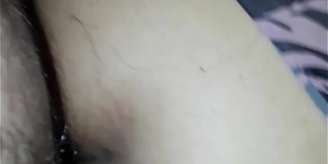 anal,ass,big ass,latina,slut