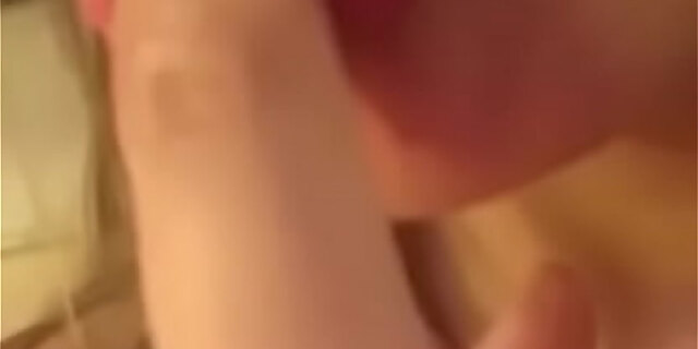 dutch,femdom,fingering,masturbation,molten,pussy,solo
