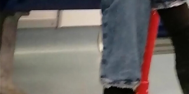 milf,voyeur