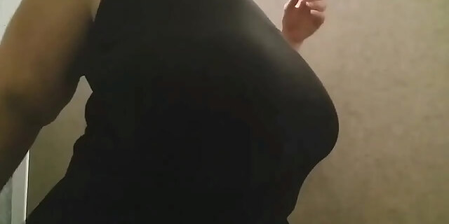 bbw,mexican
