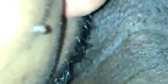 femdom,licking,pussy