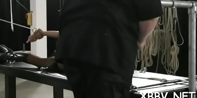 bdsm,blowjob,bondage,fetish,hardcore