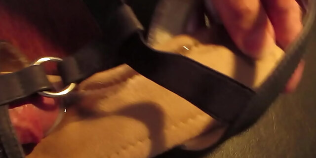 cum,cumshot,masturbation,solo,wife
