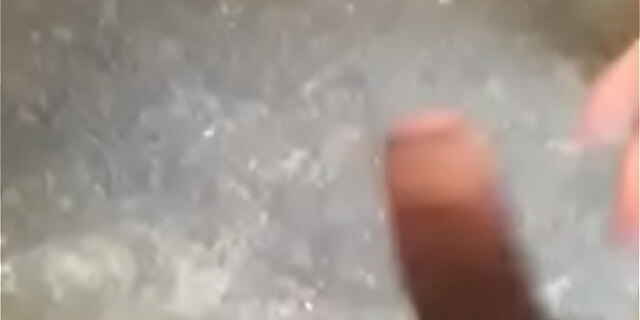 ass,masturbation
