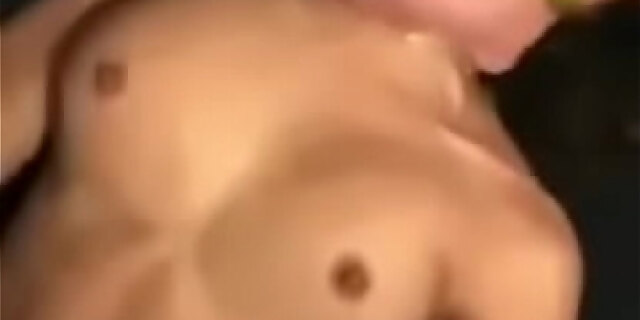 big ass,blonde,twerk