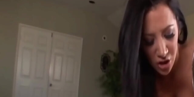 bdsm,cum,cumshot,feet,femdom,fetish,joi,masturbation,pov