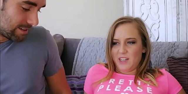big ass,blowjob,creampie,cumshot,cumshots,hd,oral,orgasm,pawg,small tits,teamskeet,teen,teen creampie