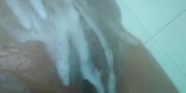 masturbation,milf,wife