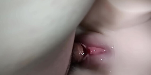 close up,closeup,milf,molten,pink pussy,pussy,teen