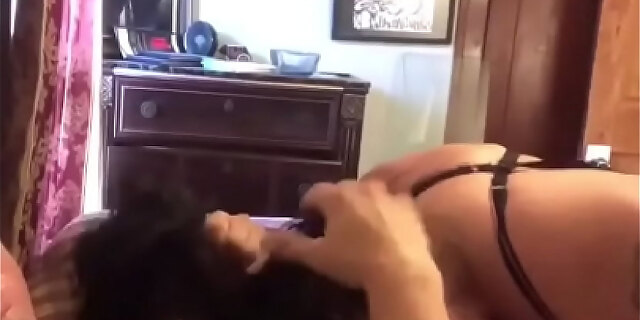 bbw,blowjob,deepthroat,gagging