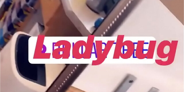 babes,webcam