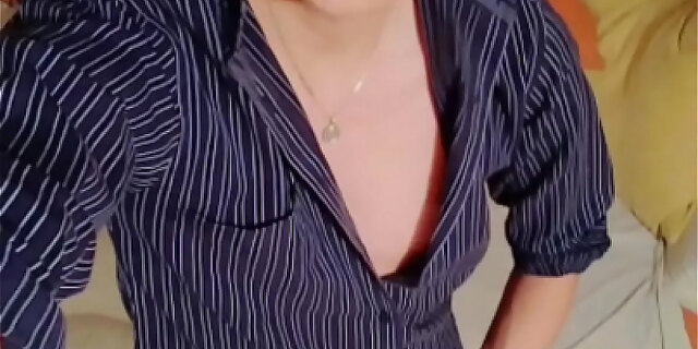 big cock,masturbation